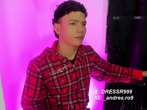 secret justin7 online show from 4, 12, 2025