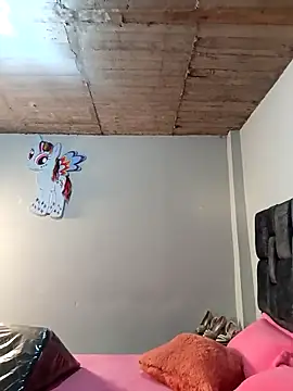 Conyn   online show from 26, 11, 2025