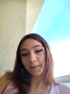 Snapshot of Rouse_fire chatting on 3, 12, 2025 Rouse fire online show from 3, 12, 2025