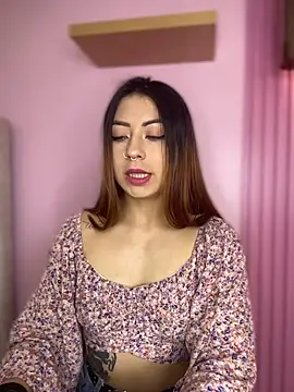 MaddieHunter online show from 27, 11, 2025