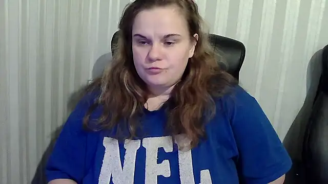 HarmonyKareraa online show from 27, 11, 2025