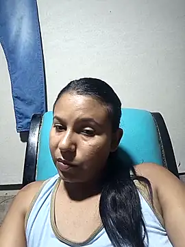 nastyhotblack online show from 26, 11, 2025