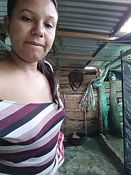 nastyhotblack online show from 27, 11, 2025