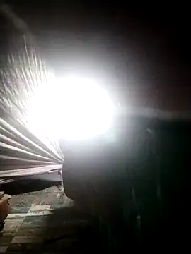 rech angel20 online show from 4, 12, 2025