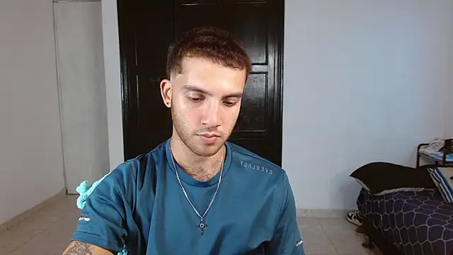 oceanboy vibe online show from 23, 2, 2026