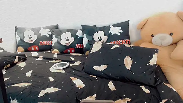 naugtysweetmargo69 online show from 5, 12, 2024