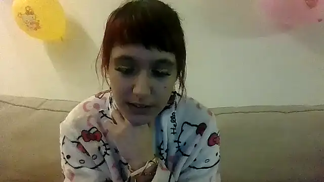 jasminestripper online show from 12, 2, 2026