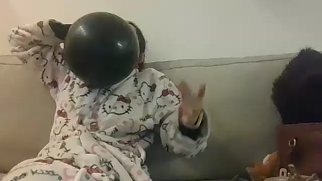 jasminestripper online show from 14, 2, 2026