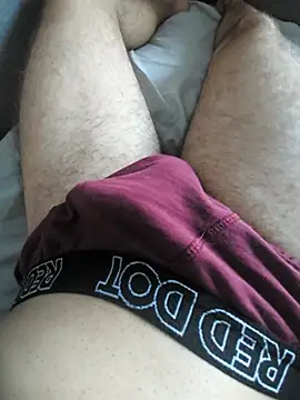 Novinhocomedordeppk online show from 23, 4, 2026