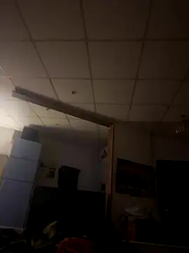 Ibo2002i online show from 24, 11, 2025