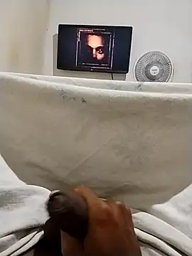 3Pernaa online show from 18, 1, 2026