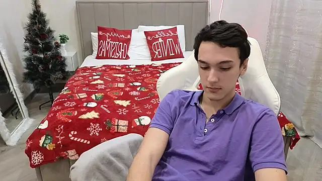 MoonlinSkinn online show from 10, 1, 2026