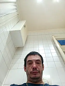 Mamps8 online show from 15, 1, 2026