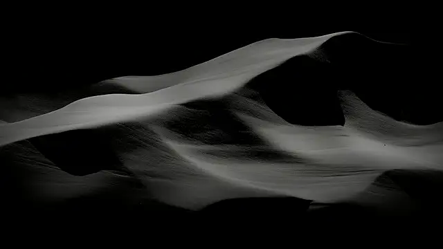 MysteriousMadam online show from 21, 4, 2026