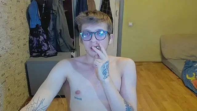 themortydaglish online show from 5, 7, 2026