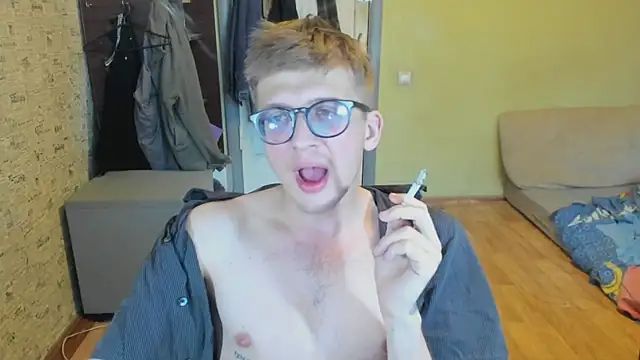 themortydaglish online show from 9, 7, 2026