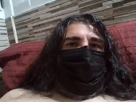 OreCam online show from 17, 1, 2026