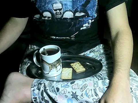 OreCam online show from 1, 2, 2026