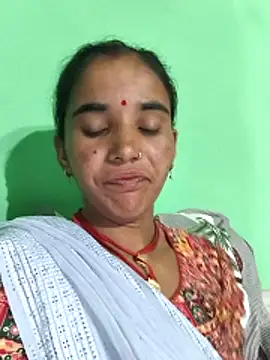 Uma sain online show from 23, 3, 2026