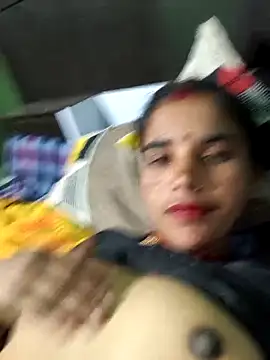 Uma sain online show from 1, 4, 2026