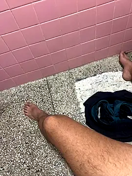 cachondito171414 online show from 27, 11, 2025