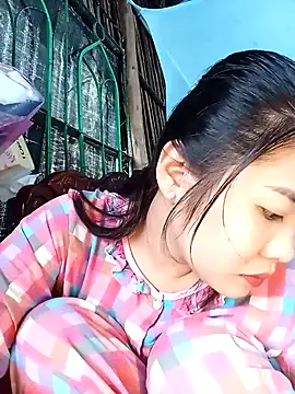 Lin-kute98 online show from 12, 2, 2026