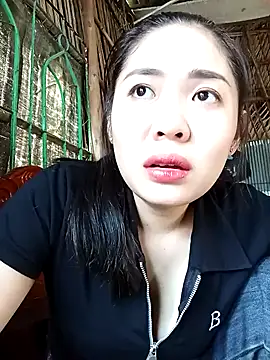 Lin-kute98 online show from 16, 2, 2026