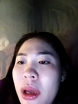 Lin-kute98 online show from 16, 2, 2026