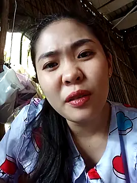 Lin-kute98 online show from 18, 3, 2026