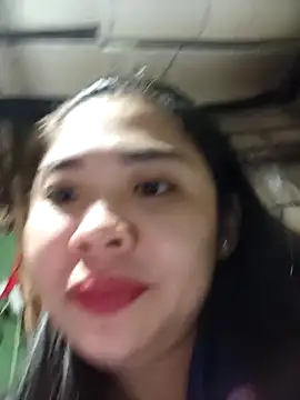 Lin-kute98 online show from 18, 3, 2026