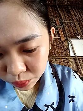 Lin-kute98 online show from 21, 3, 2026