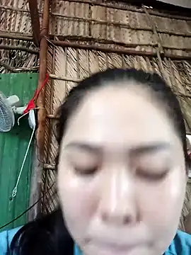 Lin-kute98 online show from 6, 4, 2026