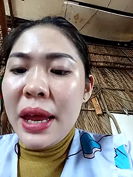 Lin-kute98 online show from 9, 4, 2026