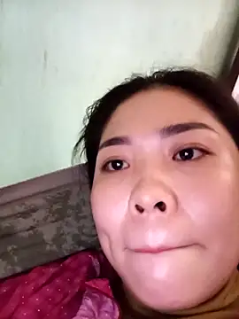 Lin-kute98 online show from 11, 4, 2026