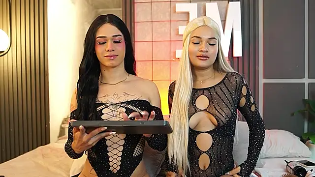 Dana joness online show from 7, 1, 2026