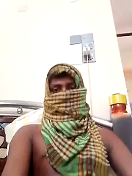 pappu-2 online show from 2, 12, 2025