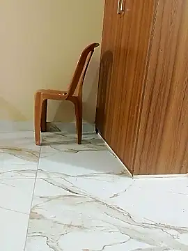 pappu-2 online show from 3, 12, 2025