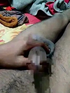 pappu-2 online show from 5, 3, 2026