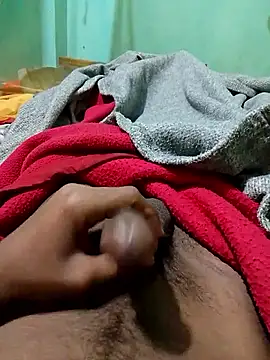 pappu-2 online show from 10, 3, 2026