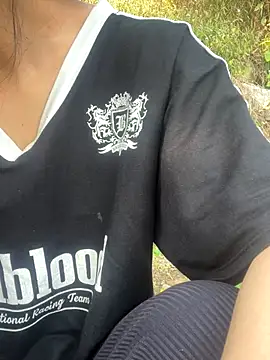 MySmile online show from 1, 12, 2025