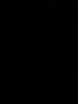 Snapshot of kamal974 chatting on 5, 1, 2026 kamal974 online show from 5, 1, 2026