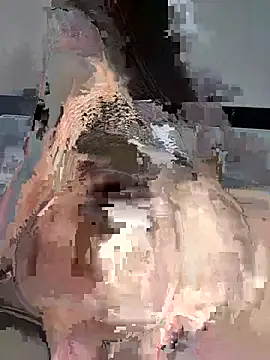 Celeste Valencia  online show from 16, 4, 2026