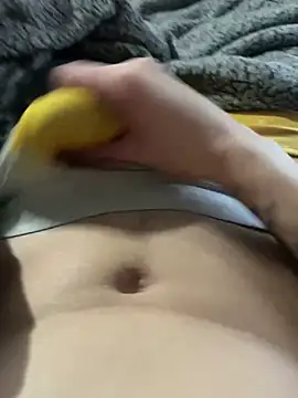 daddyyydeee online show from 26, 11, 2025