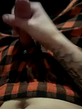 daddyyydeee online show from 27, 11, 2025