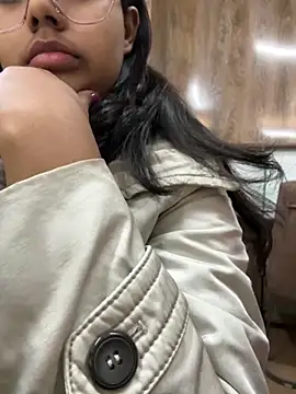 Gunjan 01 online show from 24, 11, 2025