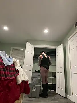 JSizzle13 online show from 21, 12, 2025