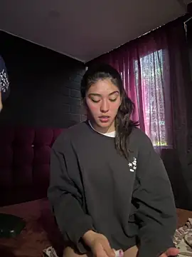 izzanagi129 online show from 10, 2, 2026