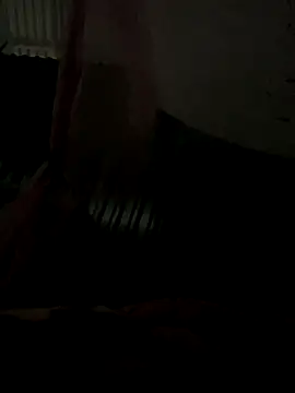 Snapshot of Lunaa_9x chatting on 27, 11, 2025 Lunaa 9x online show from 27, 11, 2025