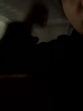 Snapshot of Lunaa_9x chatting on 28, 11, 2025 Lunaa 9x online show from 28, 11, 2025