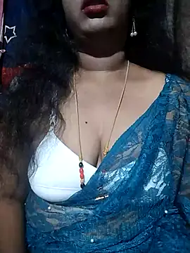 telugu-cutesana online show from 15, 12, 2025